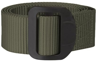 Propper Herren Tactical Taktischer Gürtel (1er Pack)