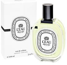 Diptyque Sapin Scented Candle Candela Profumata 190 gr