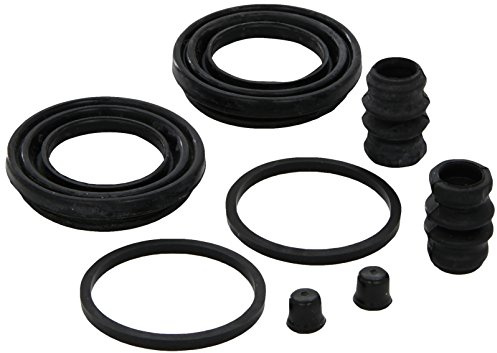 AUTOFREN SEINSA D4442 Bremssattel-Reparatursatz Vorne Kompatibel mit FORD Ranger ET RANGER ER, EQ, NISSAN NAVARA D22, MAZDA BT-50 CD, UN