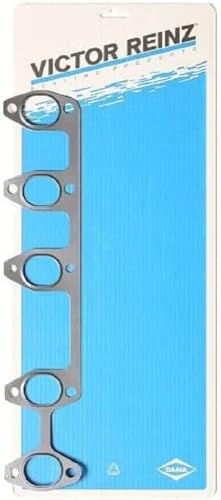 Reinz 71-36106-00 Gasket, exhaust manifold