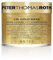 Peter Thomas Roth 24K Gold Pure Luxury Lift and Firm Mask, 5 Ounce