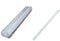 F-Bright Led Pantalla led, 40 W, Transparente