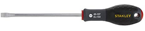Giravite Stanley Fatmax 0-65-137 Lama Standard 8x150 mm