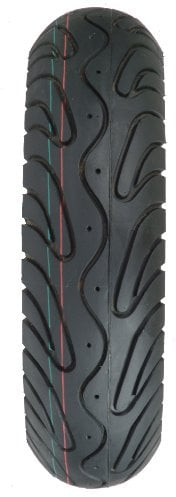 Vee Rubber VRM134 Rollerreifen 130/70-10 62JTL