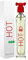 Benetton Hot Eau de Toilette 100ml Vaporizador