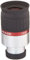 Meade Instruments 07735 Series 5000 1.25-Inch HD-60 25-Millimeter Eyepiece (Black)