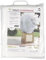GREENGERS - Voile hivernage - Dimensions: 2m x 5m - Couleur: Blanc - Matière: Propylène non tissé 17g/m² - Se coupe facilement - Pratique et efficace