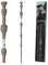 The Noble Collection Harry Potter Baguette de Dumbledore , multicolore