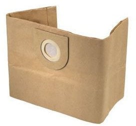 First4spares Dust Bags For Vax 3-in-1 Multifunction Vacuum Cleaners Pack of 10
