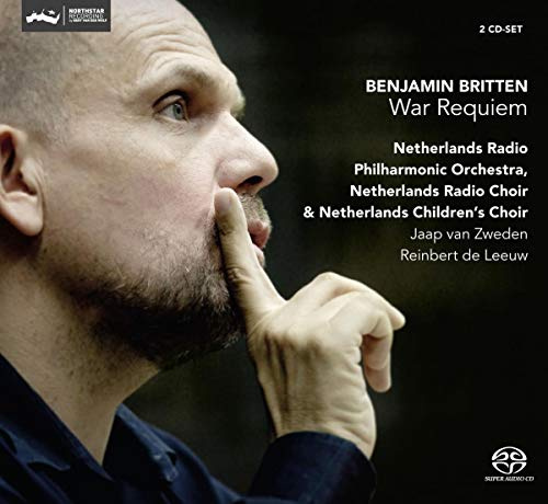 Challenge Classics (New Arts International)