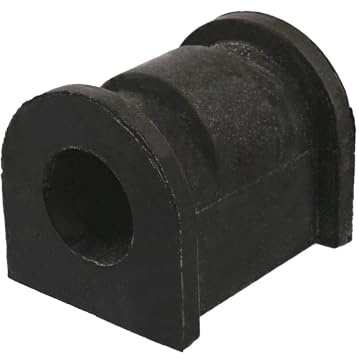 Blue Print ADG08018 Anti Roll Bar Bush