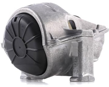 LEMFÖRDER 34745 01 Motorlager für Audi A4 B8 Avant (8K5) 2007-2017 Rechts und andere Fahrzeuge