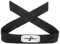 CoolChange Anti-Otogakure Stirnband Ninja für Cosplay (Orochimaru)