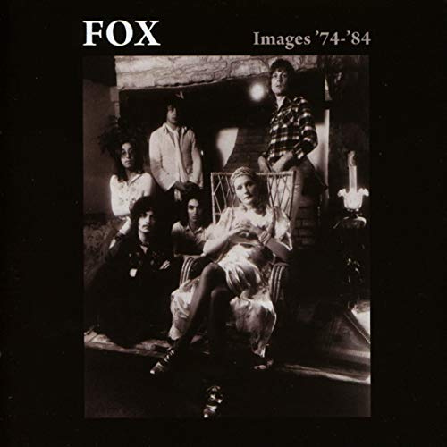 Images 74-84: Deluxe Edition