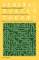 General System Theory: Foundations, Development, Applications (English Edition)