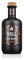 HELL OR HIGH WATER XO Premium Dark Rum with Gift Tube 70cl