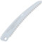 Silky Nur Ersatzklinge für GomBoy Curve, 210 mm, große Zähne (718–21)