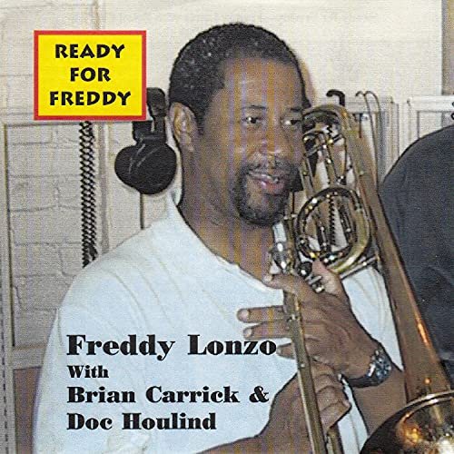 Upbeat Recordings