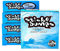 STICKY BUMPS Cool/Cold Water Surfboard Wax by