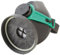 EKASTU SAFETY GMBH ERWIN KLEIN GmbH 433230 Halbmaske Polimask 230 o.Atemfilter m.Gewinde 95mm EKASTU a.DPDM