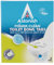 Astonish Power Clean Toilet Bowl Tablets