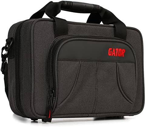 Gator Lightweight Oboe Case
