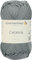 Schachenmayr 9801210-00242 Handstrickgarn, 100% Baumwolle, stein, 11,5 x 5,2 x 6 cm, 50