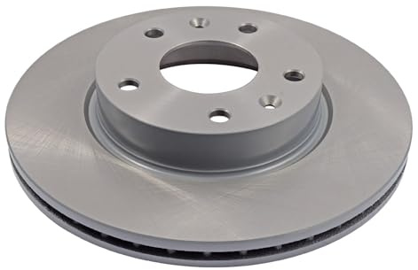 Blue Print ADJ134330 Brake Disc