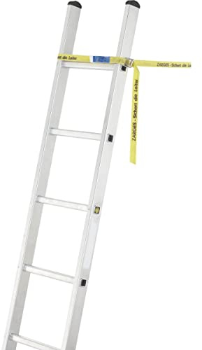 ZARGES Zurrband 2,60 m lang