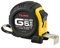 Mesure g-lock roulant - 8 m x 25 mm
