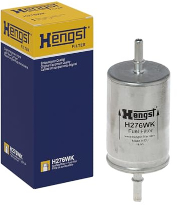 Hengst H276WK