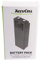 Palfinger scanreco 590 palfinger 960 kranakku 2000mAh batterie 7,2 v