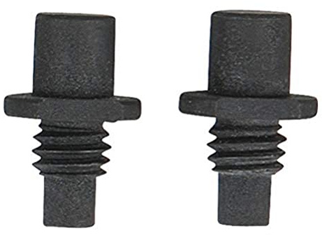 KS Tools 150.3213 Zapfenpaar, Ø 5,91 mm
