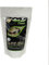 Natural & Clean Dry Carpet Cleaner 500 g