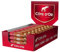 Côte d'Or - Bâton Chocolat au Lait et Noisettes Entières - Barres Chocolatées avec Cacao 100% Durable - Présentoir de 32 barres (45 g)