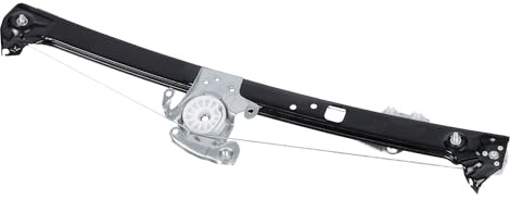 febi bilstein 26722 Window Lifter