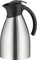 Isolierkanne Bono TT 1,5 l satin finish [SP]UVP: 69,95 €