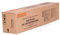 UTAX TONER CDC 1930/1935 CYAN (653010011)