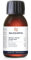 Naissance Hamameliswasser (Nr. 702) 100ml - Destillat - Hamamelis Extrakt Toner, Witch Hazel Hydrolat, Gesichtswasser