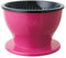 Vaso para filtrar café / Coffee dripper Rosa