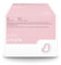 orthopregna 30 Tagesportionen (Granulat +3 Kapseln) (468g)