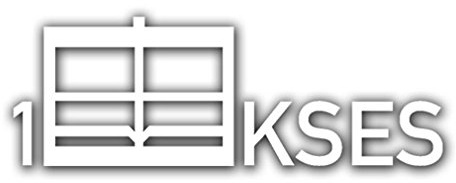 Aufkleber/Sticker Stab Vers Kdo SES Kommando Schnelle Einsatzkräfte 14x40cm A654