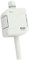 Thermostat TEV-4 (IP65)