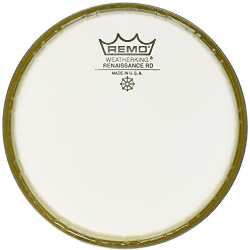 Remo Schlagzeugfell Emperor Renaissance – 6 – RE-0006-SS
