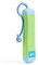 Chuckit Amphibious Bumper Medium, Colori Assortiti, 1 unit