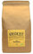 Kreidezeit Vega Wandfarbe 5 kg, weiß