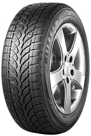 Bridgestone BLIZZAK LM32 XL MO - 225/55/R16 99H - E/E/71dB - Snow Tires