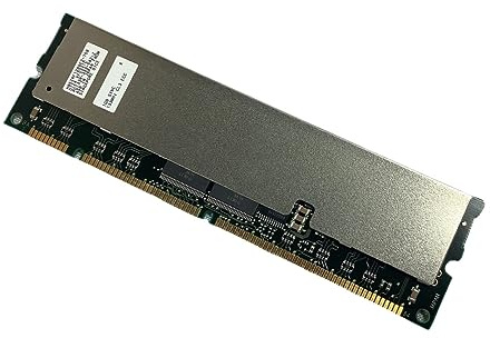hb52rf1289e2–75B Elpida 1 GB (1 x 1 GB) PC133 MEM MOD