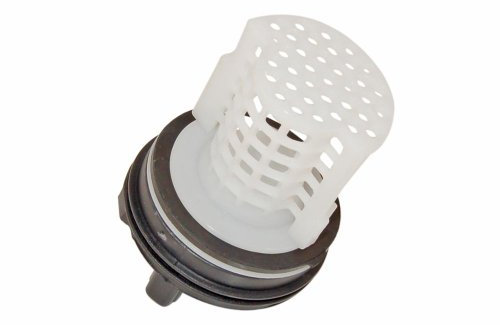 Samsung Filter Assembly DC97-09928A für Samsung Waschmaschinen