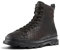 Camper Brutus K300245, Stivale alla caviglia Uomo, Multicolore 029, 40 EU